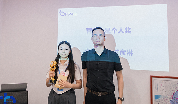 付彥淋得獎(jiǎng).png 付彥淋得獎(jiǎng).png