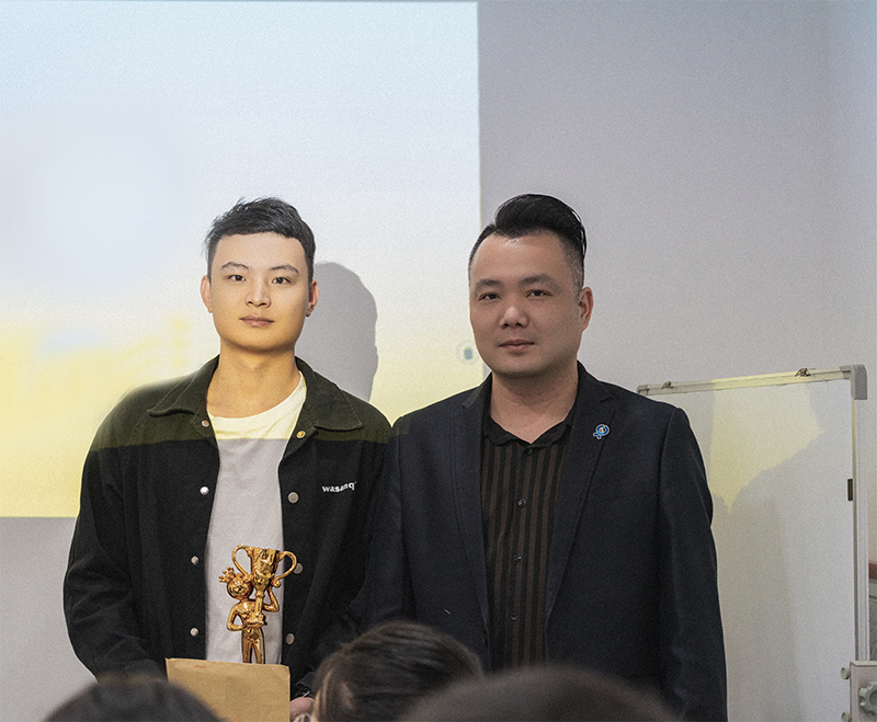 劉杰.png 劉杰.png