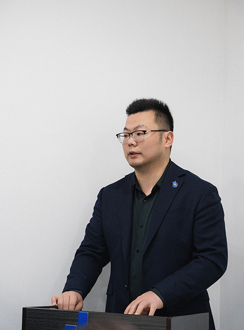 嚴(yán).png 嚴(yán).png