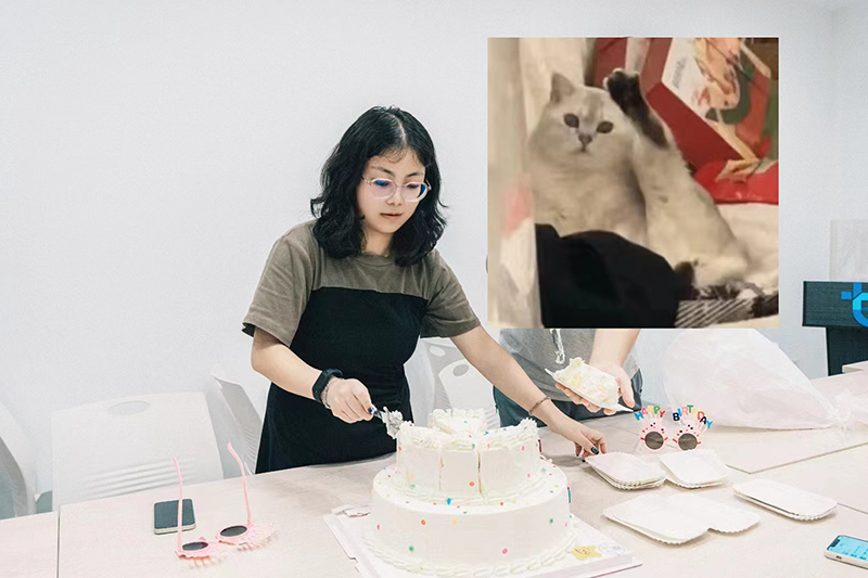 2.png 2.png