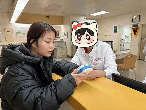 中南大學(xué)湘雅醫(yī)院.png 中南大學(xué)湘雅醫(yī)院.png